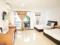 room overview picture