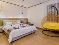 room overview picture