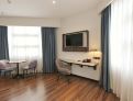 room overview picture