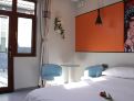 room overview picture