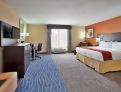 room overview picture