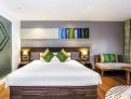 room overview picture