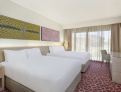 room overview picture