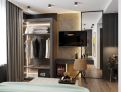 room overview picture