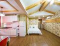 room overview picture