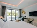 room overview picture