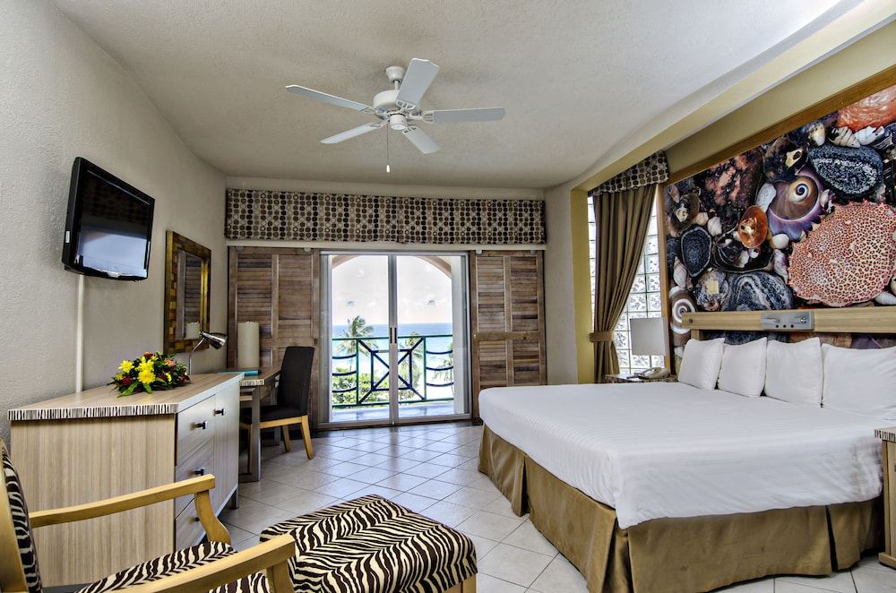 Accra Beach Hotel-Rockley Updated 2023 Room Price-Reviews u0026 Deals | Trip.com
