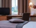room overview picture