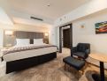 room overview picture