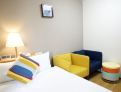 room overview picture