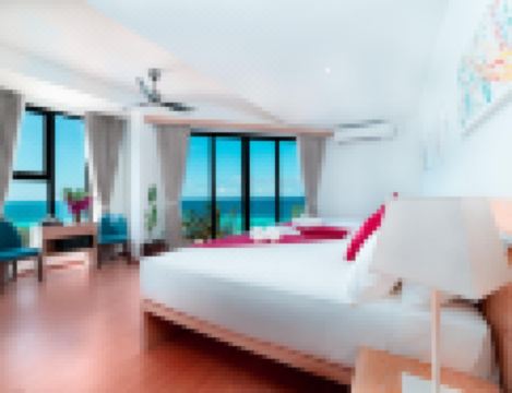 room overview picture