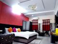 room overview picture