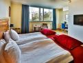 room overview picture
