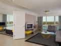 room overview picture