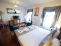 room overview picture