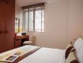 room overview picture