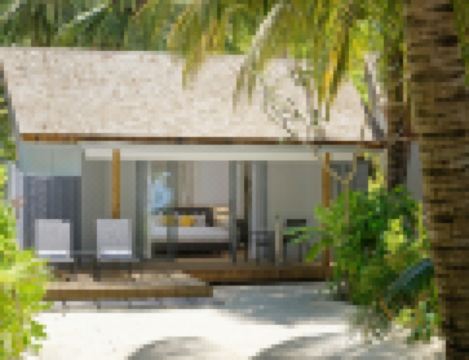 room overview picture