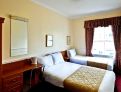 room overview picture