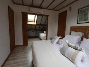度假屋(Gite des 3 rivières)图片