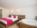 room overview picture
