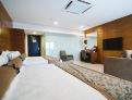 room overview picture