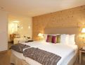 room overview picture