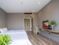 room overview picture