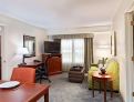 room overview picture