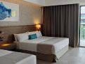 room overview picture