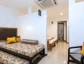 room overview picture