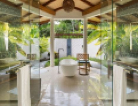 room overview picture