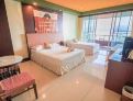 room overview picture