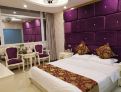 room overview picture