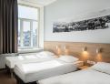 room overview picture