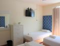 room overview picture