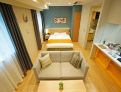 room overview picture