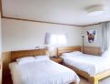 room overview picture