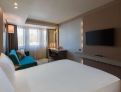 room overview picture