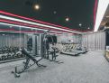 room overview picture