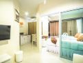 room overview picture