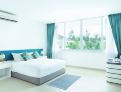 room overview picture
