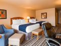 room overview picture