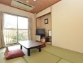 room overview picture