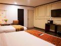 room overview picture