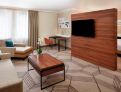 room overview picture