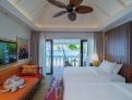 room overview picture