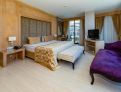 room overview picture