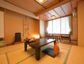 room overview picture