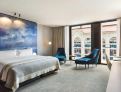 room overview picture