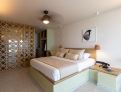 room overview picture